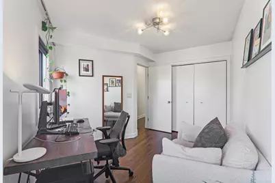 1608 S Throop Street, Chicago, IL 60608 - Photo 23