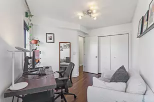 1608 S Throop St, Chicago, IL 60608 - Photo 23