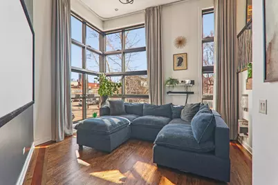 1608 S Throop Street, Chicago, IL 60608 - Photo 3