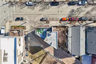 1608 S Throop St, Chicago, IL 60608 - Photo 31