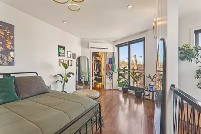 1608 S Throop Street, Chicago, IL 60608 - Photo 13