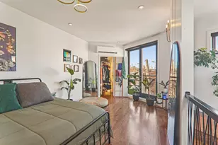 1608 S Throop St, Chicago, IL 60608 - Photo 13