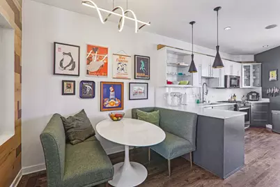 1608 S Throop Street, Chicago, IL 60608 - Photo 9