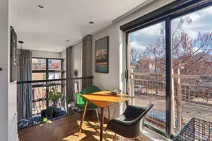 1608 S Throop St, Chicago, IL 60608 - Photo 11