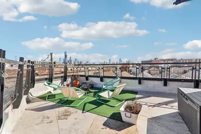 1608 S Throop Street, Chicago, IL 60608 - Photo 27