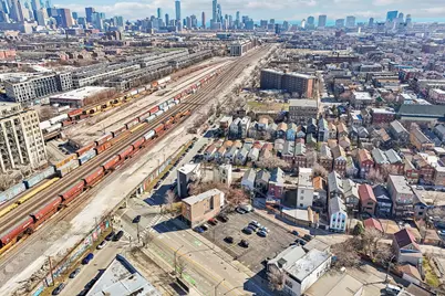 1608 S Throop Street, Chicago, IL 60608 - Photo 35