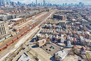 1608 S Throop St, Chicago, IL 60608 - Photo 35