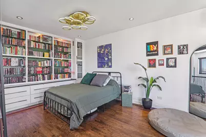 1608 S Throop Street, Chicago, IL 60608 - Photo 15