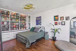 1608 S Throop St, Chicago, IL 60608 - Photo 15