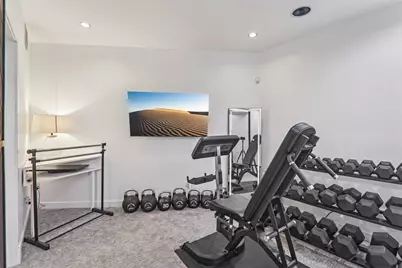 1608 S Throop Street, Chicago, IL 60608 - Photo 25