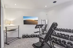 1608 S Throop St, Chicago, IL 60608 - Photo 25