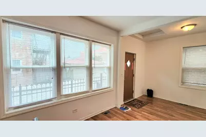 [Address not provided], Chicago, IL 60608 - Photo 3