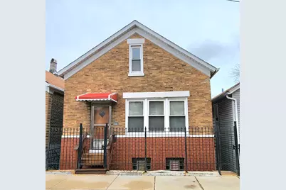 [Address not provided], Chicago, IL 60608 - Photo 1