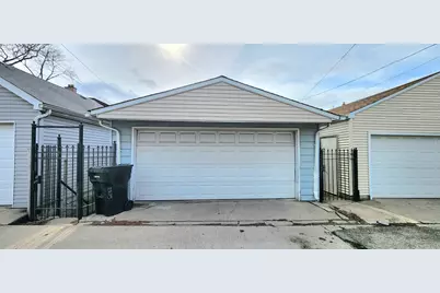 [Address not provided], Chicago, IL 60608 - Photo 19