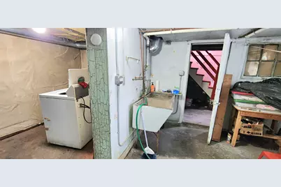 [Address not provided], Chicago, IL 60608 - Photo 15