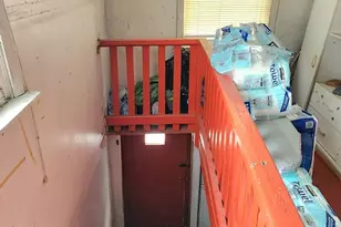 [Address not provided], Chicago, IL 60608 - Photo 13