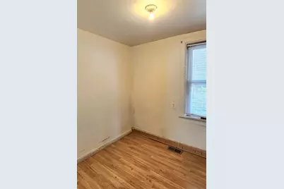 [Address not provided], Chicago, IL 60608 - Photo 7
