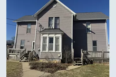212 E 10th Street, Sterling, IL 61081 - Photo 1
