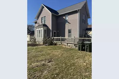 212 E 10th Street, Sterling, IL 61081 - Photo 5