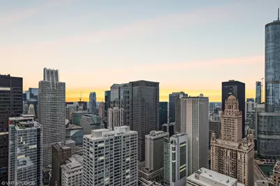 130 N Garland Court #4902, Chicago, IL 60602 - Photo 19