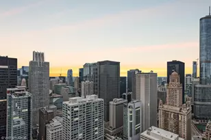 130 N Garland Ct, Chicago, IL 60602 - Photo 19