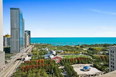 130 N Garland Court #4902, Chicago, IL 60602 - Photo 25