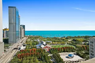 130 N Garland Ct, Chicago, IL 60602 - Photo 25