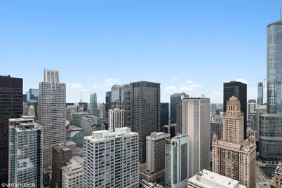 130 N Garland Court #4902, Chicago, IL 60602 - Photo 17