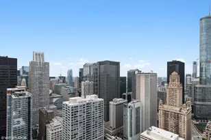 130 N Garland Ct, Chicago, IL 60602 - Photo 17