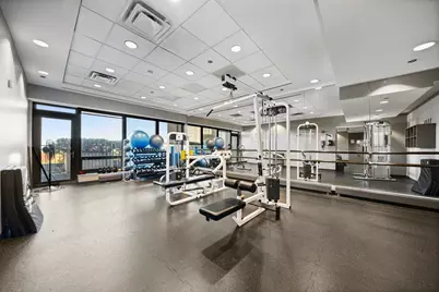 130 N Garland Court #4902, Chicago, IL 60602 - Photo 27