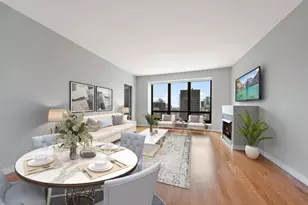 130 N Garland Ct, Chicago, IL 60602 - Photo 5