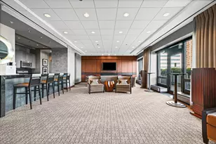 130 N Garland Ct, Chicago, IL 60602 - Photo 29