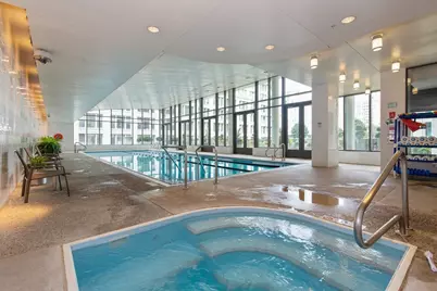 130 N Garland Court #4902, Chicago, IL 60602 - Photo 21