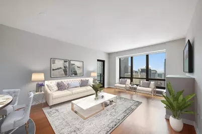 130 N Garland Court #4902, Chicago, IL 60602 - Photo 3