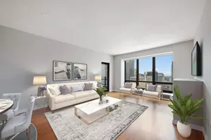 130 N Garland Ct, Chicago, IL 60602 - Photo 3