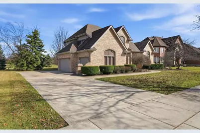 [Address not provided], Frankfort, IL 60423 - Photo 3
