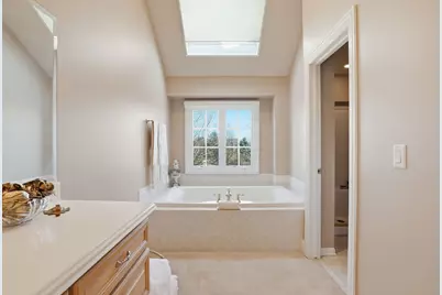 [Address not provided], Frankfort, IL 60423 - Photo 17