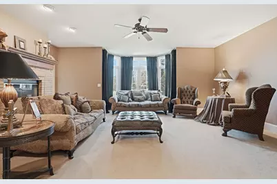 [Address not provided], Frankfort, IL 60423 - Photo 19
