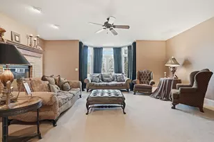 22627 Limestone Ct, Frankfort, IL 60423 - Photo 19