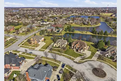 [Address not provided], Frankfort, IL 60423 - Photo 29