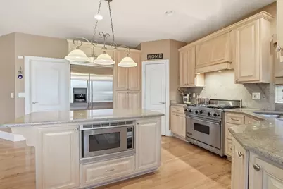 [Address not provided], Frankfort, IL 60423 - Photo 7