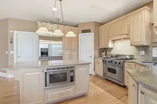 22627 Limestone Ct, Frankfort, IL 60423 - Photo 7