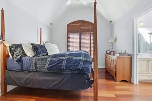 22627 Limestone Ct, Frankfort, IL 60423 - Photo 13