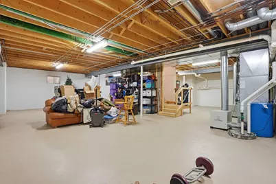 [Address not provided], Frankfort, IL 60423 - Photo 21