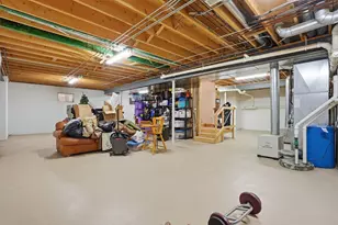 22627 Limestone Ct, Frankfort, IL 60423 - Photo 21