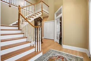 22627 Limestone Ct, Frankfort, IL 60423 - Photo 11