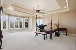 22627 Limestone Ct, Frankfort, IL 60423 - Photo 15