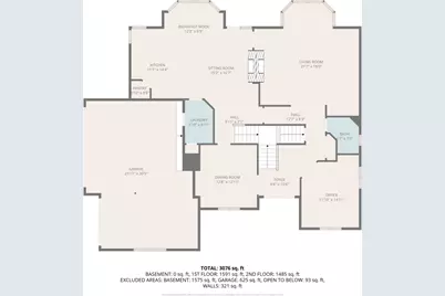 [Address not provided], Frankfort, IL 60423 - Photo 31