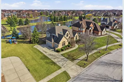 [Address not provided], Frankfort, IL 60423 - Photo 25