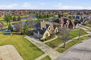 22627 Limestone Ct, Frankfort, IL 60423 - Photo 25